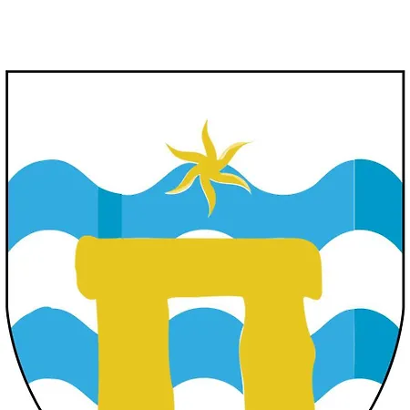 Spacious 3 Bedroom In Mgarr By Sf Homes アパート