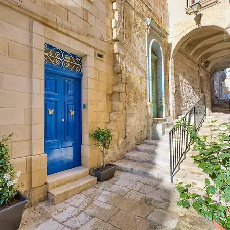 Spacious 3 Bedroom In Mgarr By Sf Homes アパート L-Imgarr