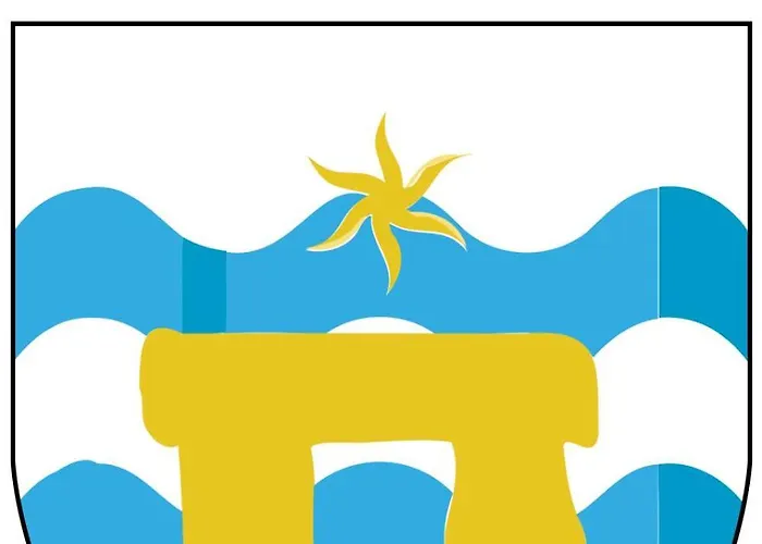 Spacious 3 Bedroom In Mgarr By Sf Homes アパート