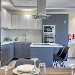 New! Spacious 3 Bedroom In Mgarr By Sf Homes L-Imgarr