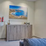 Appartement New! Spacious 3 Bedroom In Mgarr By Sf Homes
