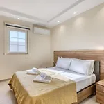New! Spacious 3 Bedroom In Mgarr By Sf Homes Appartement L-Imgarr