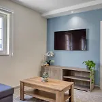 Appartement New! Spacious 3 Bedroom In Mgarr By Sf Homes