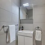 New! Spacious 3 Bedroom In Mgarr By Sf Homes Appartement