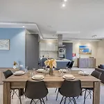 New! Spacious 3 Bedroom In Mgarr By Sf Homes *