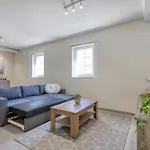 New! Spacious 3 Bedroom In Mgarr By Sf Homes Appartement L-Imgarr