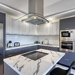 New! Spacious 3 Bedroom In Mgarr By Sf Homes *