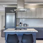New! Spacious 3 Bedroom In Mgarr By Sf Homes