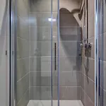 Appartement New! Spacious 3 Bedroom In Mgarr By Sf Homes L-Imgarr