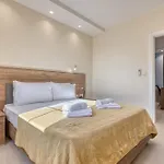 New! Spacious 3 Bedroom In Mgarr By Sf Homes Appartement L-Imgarr