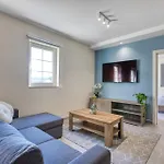 New! Spacious 3 Bedroom In Mgarr By Sf Homes L-Imgarr