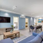 New! Spacious 3 Bedroom In Mgarr By Sf Homes * L-Imgarr