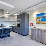 New! Spacious 3 Bedroom In Mgarr By Sf Homes * L-Imgarr