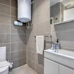 New! Spacious 3 Bedroom In Mgarr By Sf Homes Appartement