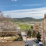 Appartement New! Spacious 3 Bedroom In Mgarr By Sf Homes *
