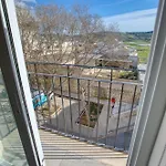 New! Spacious 3 Bedroom In Mgarr By Sf Homes