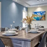 New! Spacious 3 Bedroom In Mgarr By Sf Homes