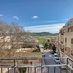 New! Spacious 3 Bedroom In Mgarr By Sf Homes L-Imgarr