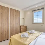 Appartement New! Spacious 3 Bedroom In Mgarr By Sf Homes *