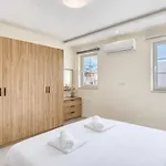 New! Spacious 3 Bedroom In Mgarr By Sf Homes