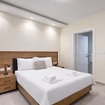 New! Spacious 3 Bedroom In Mgarr By Sf Homes Appartement L-Imgarr