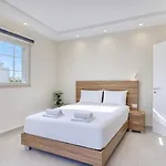 New! Spacious 3 Bedroom In Mgarr By Sf Homes L-Imgarr