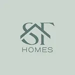 Appartement New! Spacious 3 Bedroom In Mgarr By Sf Homes