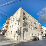Appartement New! Spacious 3 Bedroom In Mgarr By Sf Homes *