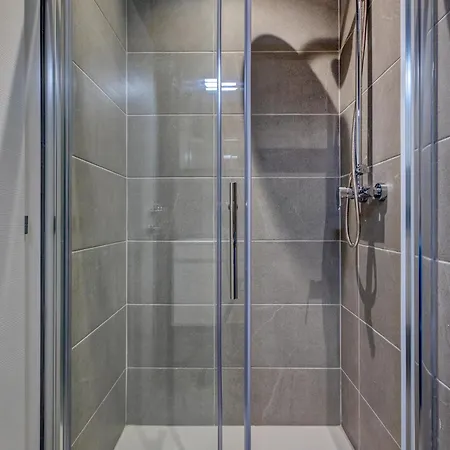 Apartament New! Spacious 3 Bedroom In Mgarr By Sf Homes L-Imgarr